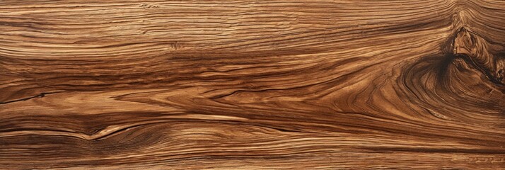 Obraz premium Luxury Wood Texture Background for Flooring and Surfaces
