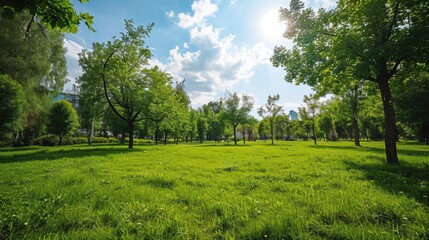 Prime Commercial Land for Sale: Ideal Opportunity for Residential or Business Development