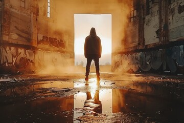 Understanding quarantine  its importance in public health and disease control measures