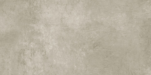 Old paper background. Exterior wall rusty surface, cement plastered painted wall background....