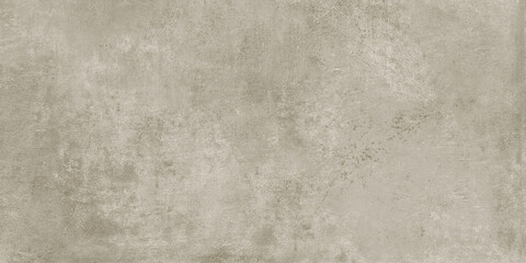 Old paper texture. Exterior wall rusty surface, cement plastered painted wall background. Vitrified rustic beige marble design. Interior exterior wall and floor cladding. 
