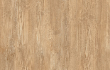 Naklejka premium Wooden Texture Background