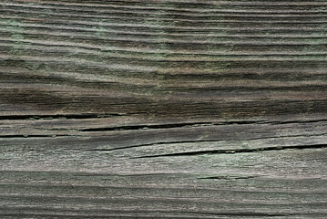 Old wall textures