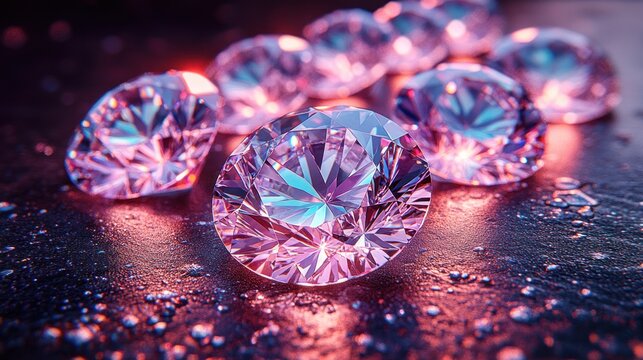 Should Consider Buying Lab Diamonds: A Sustainable and Ethical Choice Should Consider Buying Lab Diamonds: A Sustainable and Ethical Choice