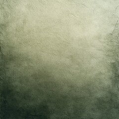 Obraz premium A grey background with a white line