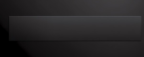 Subtle Dark Matte Gray Wallpaper for Minimalist Design