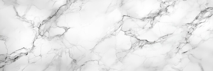 Fototapeta premium White marble texture background with high resolution, showing a detailed and luxurious design
