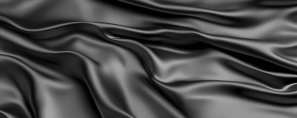 Obraz premium Timeless Minimalist Pure Matte Gray Background High Quality