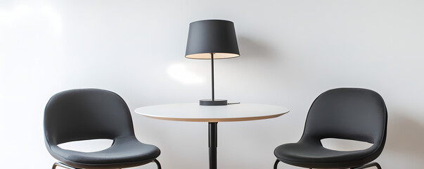 Soft Gray Wallpaper with Refined Texture for a Simple and Neutral PC Background