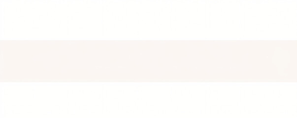 Calming Soft White and Gray Gradient Desktop Wallpaper