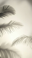 smartphone background of ethereal, flowing, a swirling mist with intricate patterns and soft edges, abstract art.