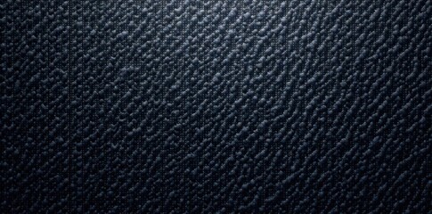 Glossy carbon fiber textile, diagonal pattern, strong, glossy, detail