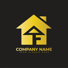 Business Logo Icon Design Vector