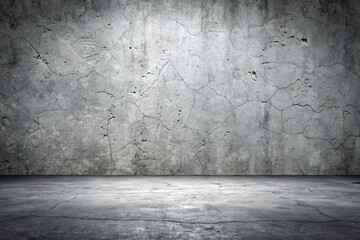 Grungy Concrete Texture. Includes Raw and Weathered Aesthetic. : Perfect for Backgrounds, Industrial Designs, and Urban Art Projects.