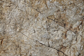 stone texture