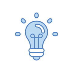 ideas  icon design 