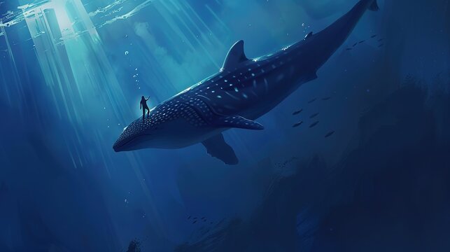 Underwater Finding nemo wallpaper lphone wallpaper