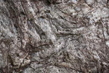 stone  texture