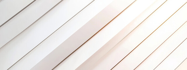 Light dove gray and frosted pearl abstract pattern background. Geometric shape. Line stripe angle facet triangle fold. Color gradient. Noise grain. Business, tech. Design. Minimal.