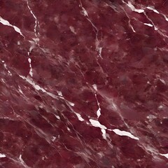 Seamless, highly detailed natural granite texture with flecks.