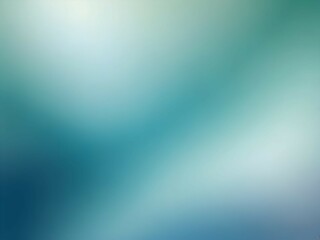 Fototapeta premium Frosted glass blur effect background with subtle lighting, creating a refined and contemporary aesthetic. Perfect for websites, presentations, and digital marketing