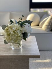 Tranquil Living
