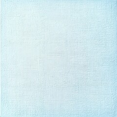 Fototapeta premium Subtle Serenity: A Canvas of Sky Blue with Evenly Distributed Noise
