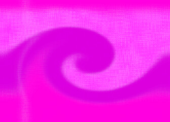 An abstract mottled grunge texture swirl shape background design.