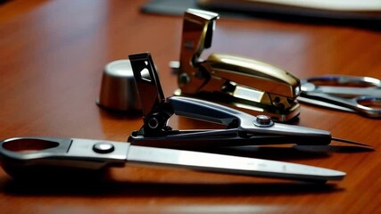 Desk Organization Tips for Maximizing Productivity and Efficiency During Work Hours