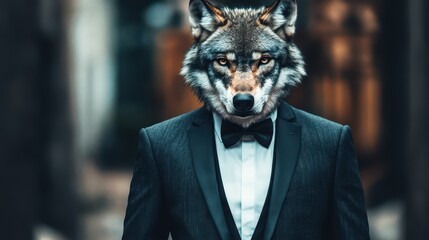 A powerful representation of corporate unity and teamwork, showing a stack of hands joined together in a gesture of collaboration.