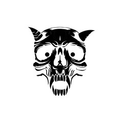 design tattoo vector