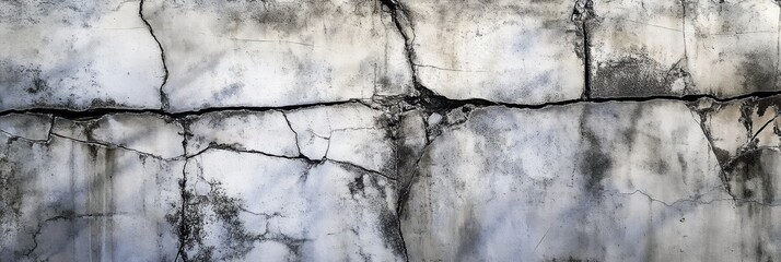 Abstract monochrome painting, organic branching pattern, black ink on white canvas, textured background, flowing lines, natural forms, minimalist composition, Japanese-inspired calligraphy, zen art, f