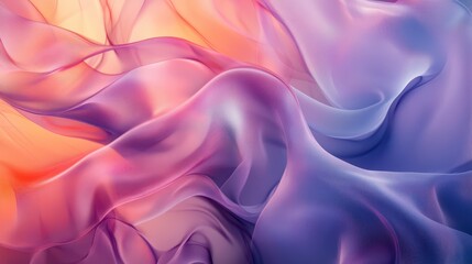 Obraz premium An abstract representation of choosing an optimal path among many, symbolizing strategic planning, risk management, and exploring new opportunities.