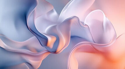 Obraz premium An abstract representation of choosing an optimal path among many, symbolizing strategic planning, risk management, and exploring new opportunities.