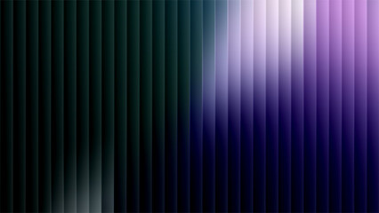 Fractal Glass Wallpaper - 01 © Nicolas