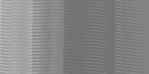 natural vintage black color linen texture background, grunge canvas cloth abstract