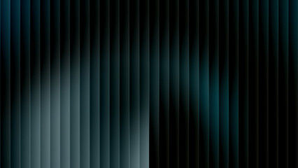 Fractal Glass - 10 © Nicolas