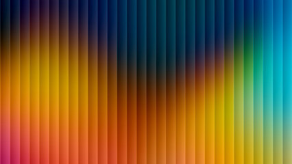 Fractal Glass - 14 © Nicolas