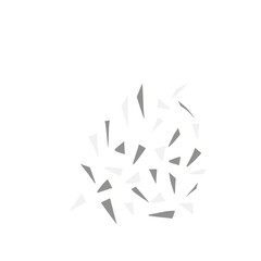 Abstract Fraction Element Explosion