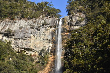 那智の滝