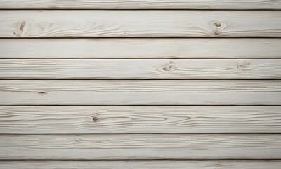 Obraz premium Wallpaper background images concept 