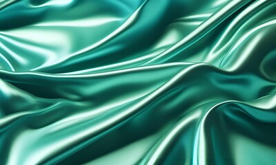 Obraz premium Wallpaper background images concept