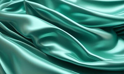 Obraz premium Wallpaper background images concept