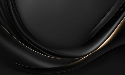 Wallpaper background images concept