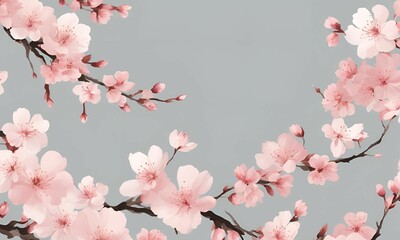 Obraz premium Wallpaper background images concept