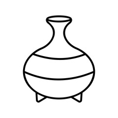 aromatherapy diffuser