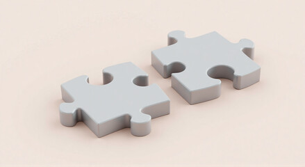 missing pie, puzzle, jigsaw, piece, solution, business, 3d, connection, concept, part, game, success, teamwork, idea, team, toy, group, strategy, render, leisure, problem, jigsaw puzzle, illustratioce