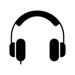 headphones or earbuds