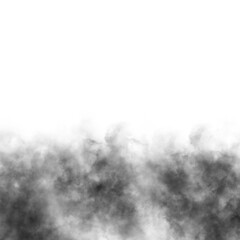 fog smoke overlay png