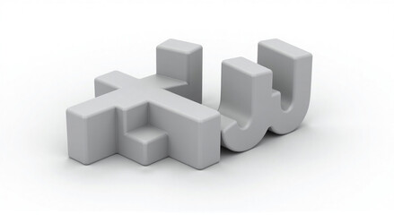 3d cubes, cube, 3d, box, business, cubes, block, concept, illustration, design, pyramid, blocks, group, building, construction, shape, square, icon, success, puzzle, render, object, leadership, symbol